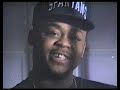 Mc Breed And DFC  -  Ain t No Future In Yo  Frontin