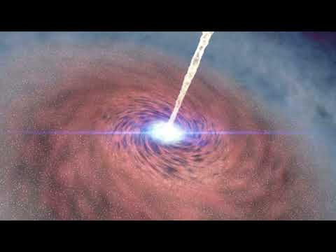 Neurocore - Dawn of the Rising Spirits