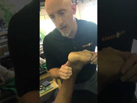 How To Get Rid Of Scar Tissue From Achilles Injury: Quick And Effective Tips | Dr. Evan Chait