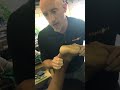 How To Get Rid Of Scar Tissue From Achilles Injury Quick And Effective Tips Dr Evan Chait