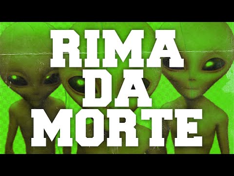 Rima da Morte