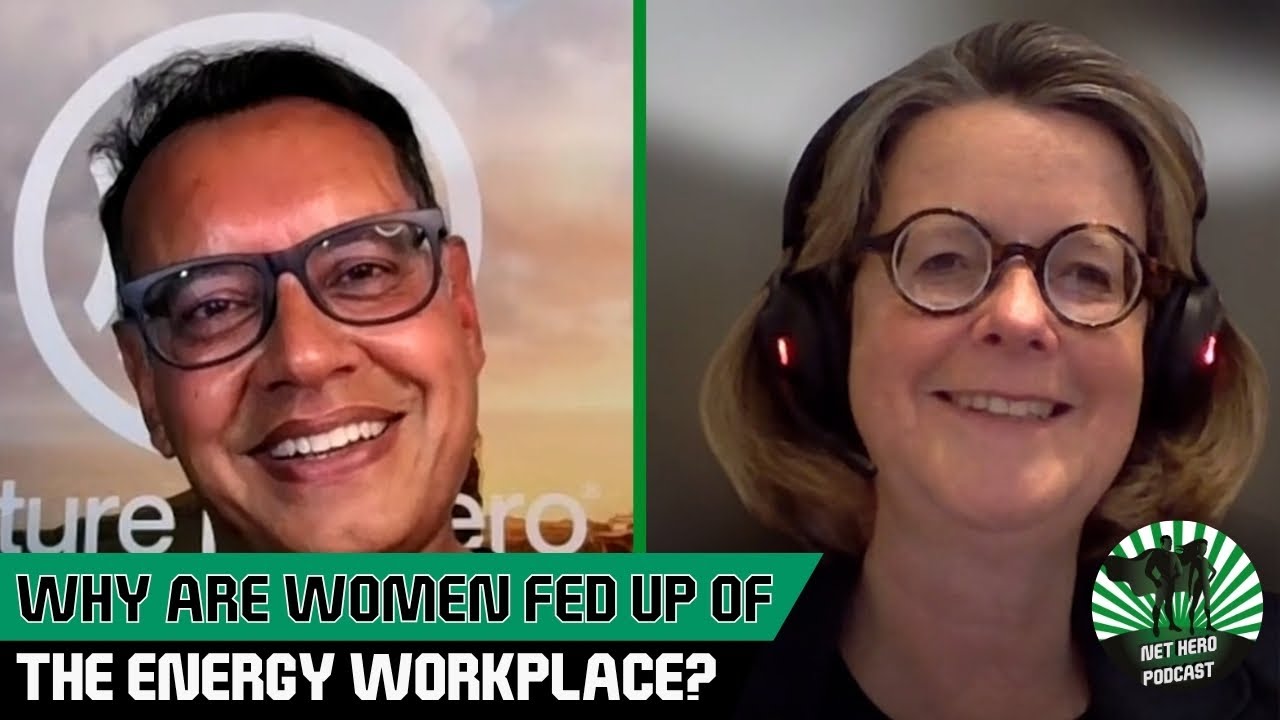 Cultural Barriers Undermine Flexible Working Policies for Women, Survey Finds