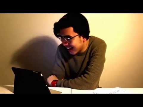 happy birthday hadiqa-space oddity,Uygur