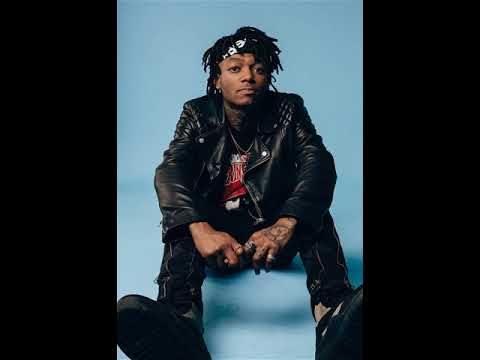 J.I.D , IDK,  Kenny Mason type beat "Wonda Vision"