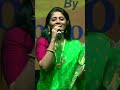 0180 Dil Jo Na Keh Saka Wohi Raaz E Dil Sangeeta M 2019 07 29 Shorts