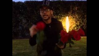 “FELIZ "VALENTINE'S DAY" MEUS AMORES ♥️🌹” Neymar jr