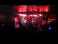 Killer Of Giants by Ozz (Ozzy Osbourne Tribute ...