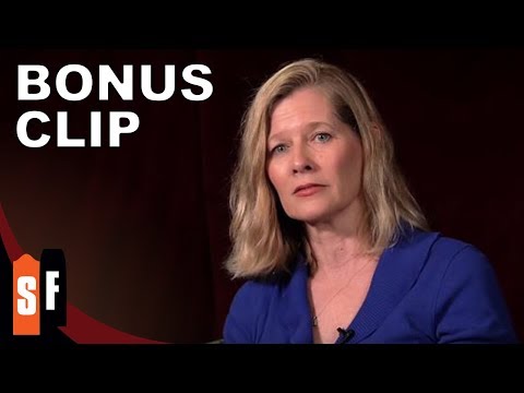 After Midnight (1989) - Bonus Clip: The Wheat Brothers