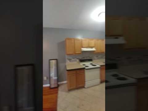 Wonderful 3 Bedroom Student Housing - Video 2 of 3