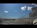 Centrul Comercial Ploiesti Intrare DN1 Catre Bucuresti Pe Centura De Vest DN1