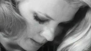 Gena Rowlands Faces ♫ Beauty Mark by Charlotte Gainsbourg ♫