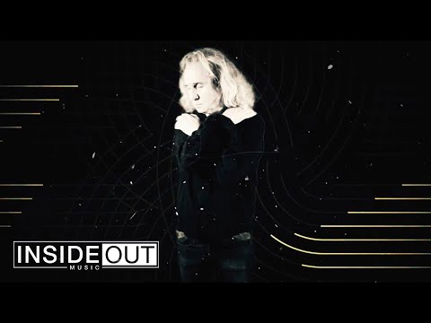 NAD SYLVAN - Monumentata (OFFICIAL VIDEO)