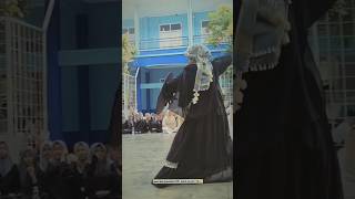 Download lagu cosplay tokoh islam/pahlawan  #islam #short #cosplay #islamicstatus mp3 Download lagu cosplay tokoh islam/pahlawan  #islam #short #cosplay #islamicstatus mp3