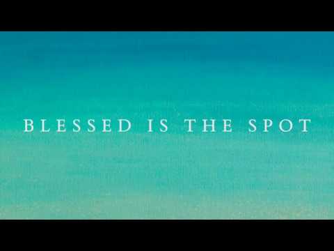 Luke Slott - Blessed is the Spot