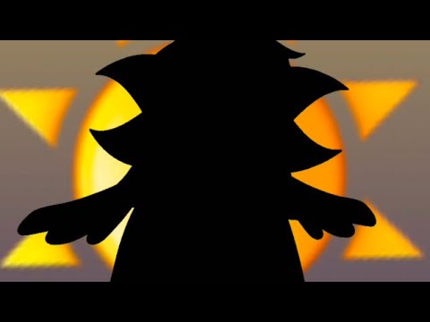 The truth comes out. || Sun and Moon show || Gacha club