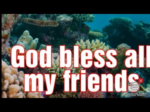 Beautiful old Sinhala songs...