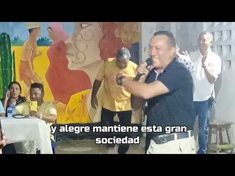 CUMPLEAÑOS DE URUMITA LA GUAJIRA , PARAÍSO DE ILUSIÓN #urumita #laguajira 
