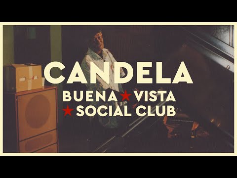 Candela