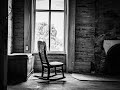 Time enough for rocking when we are old - Magnetic Fields (Lyrics)