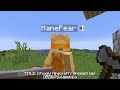 MANEPEAR COMPILATON Funny Moments Screaming HEADPHONES WARNING
