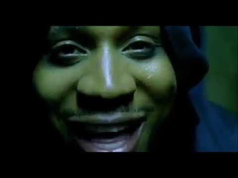 Dr Dre & LL Cool J feat. Snoop Doggy Dogg - Zoom (BIGR Extended Mix)