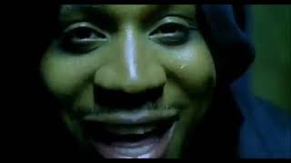 Dr Dre &amp; LL Cool J feat. Snoop Doggy Dogg - Zoom (BIGR Extended Mix)