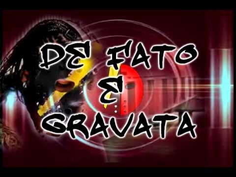 Jackpot - Observa [Letra]