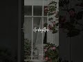 Otta Thumbi Shortsvideo Lovestatus Malayalam Shorts Shortsfeed Short Status