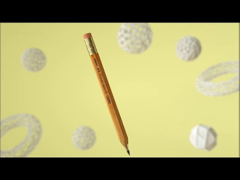 3D Product Animation Showreel 2022