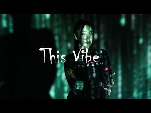 Restricted x Topic feat. GoldFord - Sleepless (Extended Mix)