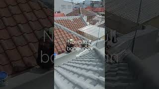 Download lagu nasib kuli bangunan mp3