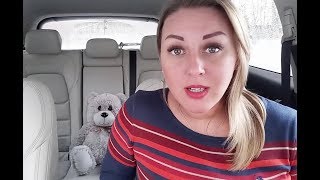 📌Анекдот про крестьянина и Красавицу