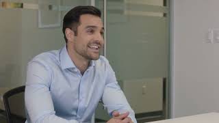 롤플레이 대표 영상 1