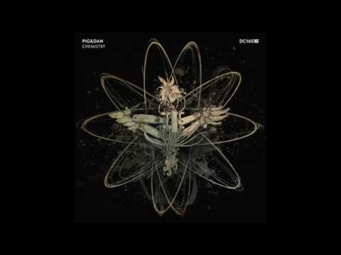 Pig&Dan - Chemistry [Drumcode]