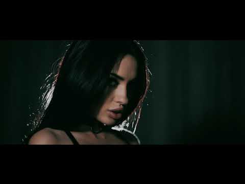 PARANA x JEREZ - ADRIANA LIMA