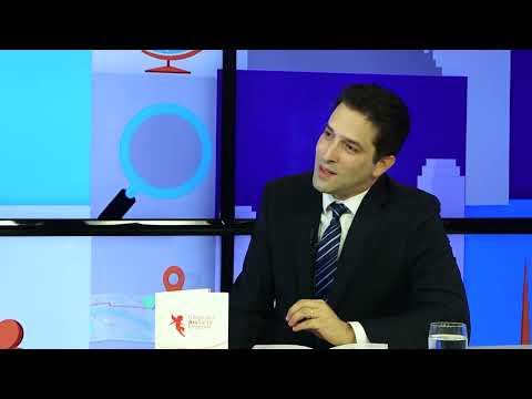 Videó előnézet