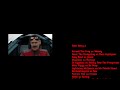 Toon Story 2 Bloopers Credits