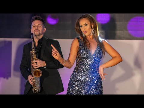 Roxana Chirita & Sebastian Subtire & MAISTORII - O fata ca si mine - (nou 2022)