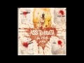 Ass To Mouth Kiss Ass FULL ALBUM 2008 Grindcore Brutal Death Metal