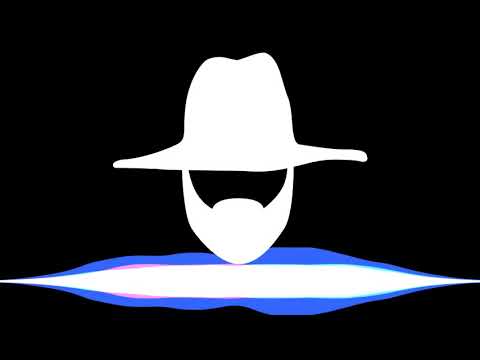 Video thumbnail for Billy Jean