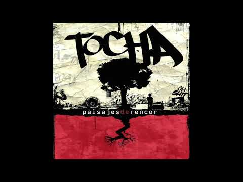 TOCHA PRO (FT EU SH)- DAMEH DE FUMAH ..REMAKE 2020