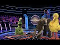 Who Wants To Be A Millionaire Episode 2
