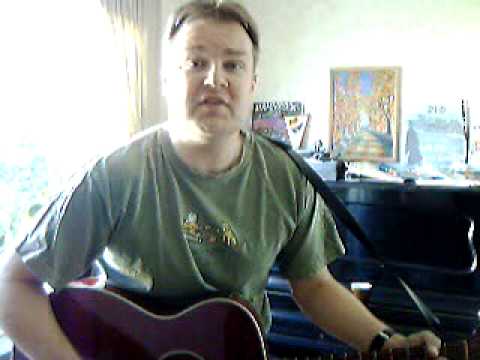 Så länge jag andas, en sång av Jesse B