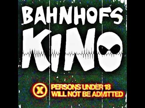 #380: Cyborg (1989) & Fortress - Die Festung (1992)