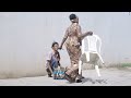 Sharrin Mata | Part 5 | Saban Shiri Latest Hausa Films Original Video