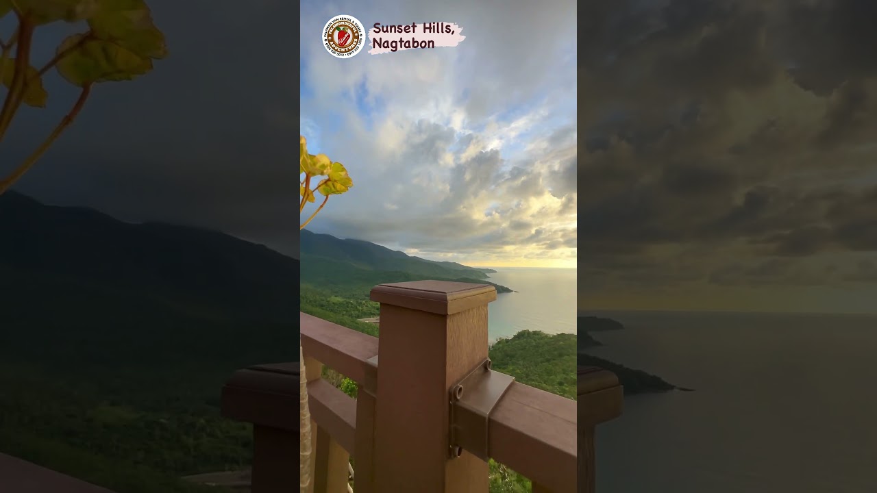 YouTube Short thumbnail