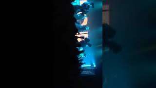 Insane Clown Posse Concert 2016 Come Play With Me Guelph Ontario Canada Old Video #icp #juggalo