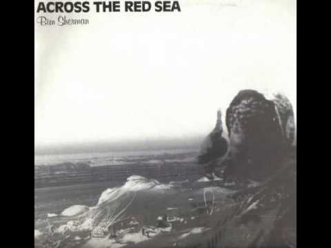 Bim Sherman - Slummy Ghetto