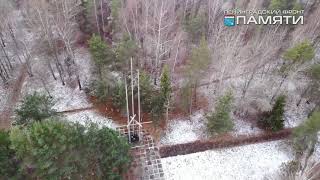 Ленфронт памяти  Мемориал форта  Красная Горка
