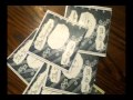 The Taxpayers- The Lights 
